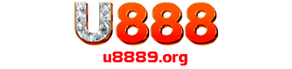 u8889.org